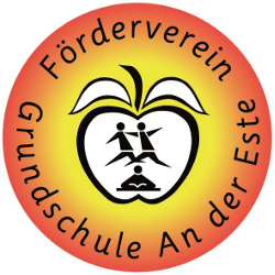 Förderverein Grundschule "An der Este" e.V.