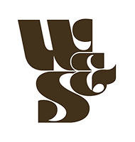 Logo WieseSuhr